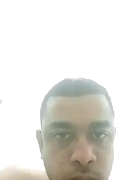 ParlousCarpet online show from 06/30/26, 03:57