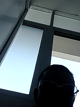 ParlousCarpet online show from 07/01/26, 05:31