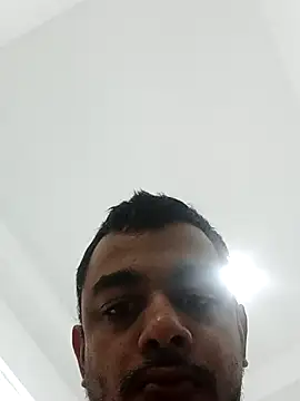 ParlousCarpet online show from 07/12/26, 04:03