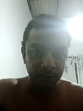 ParlousCarpet online show from 07/27/26, 05:20