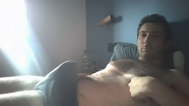 Snapshot of Paul69sb chatting on 07/22/26, 06:22 Paul69sb online show from 07/22/26, 06:22