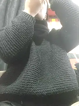 ALLISA PRITCHETT online show from 11/15/25, 10:56