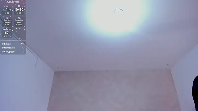  hanna sky online show from 05/16/26, 11:25
