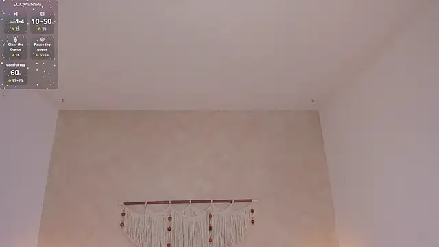  hanna sky online show from 06/11/26, 06:17