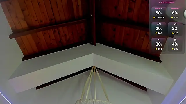  hanna sky online show from 07/02/26, 06:25