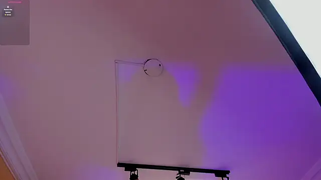  hanna sky online show from 07/10/26, 06:21