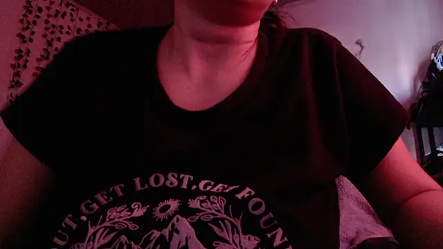 Snapshot of Gaby_Jhonson chatting on 11/06/25, 10:21 Gaby Jhonson online show from 11/06/25, 10:21