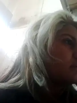 Hollywouldd online show from 11/09/25, 05:44