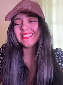 candicewest  online show from 05/24/26, 04:45