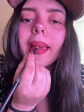 candicewest  online show from 06/05/26, 04:56