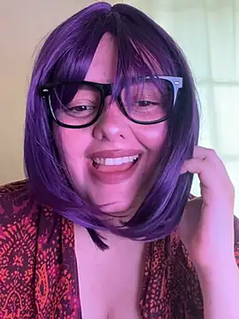 candicewest  online show from 06/13/26, 05:00