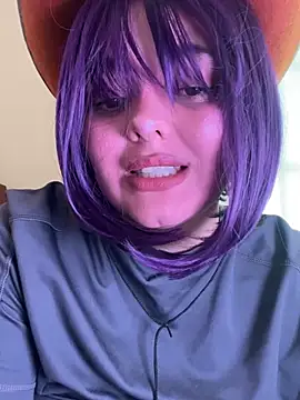 candicewest  online show from 06/15/26, 06:54