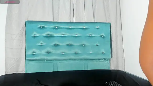 Tamaramilleer online show from 11/09/25, 02:10