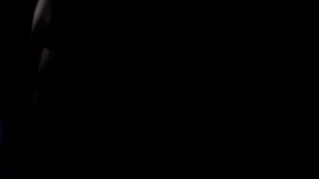 Katypersian  online show from 03/27/26, 01:22