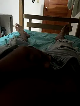 Snapshot of gorozcotovar chatting on 11/06/25, 03:07 gorozcotovar online show from 11/06/25, 03:07