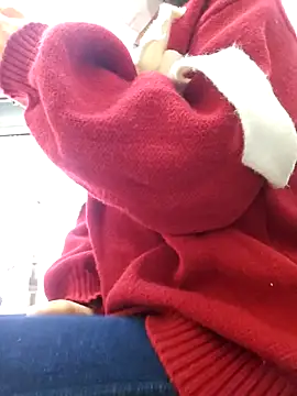 Snapshot of ViVi_520 chatting on 11/06/25, 03:51 ViVi 520 online show from 11/06/25, 03:51