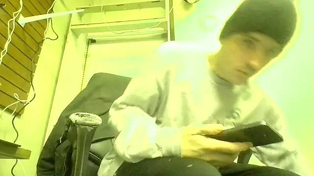 Snapshot of XninoXlokoX9977 chatting on 02/03/26, 03:28 XninoXlokoX9977 online show from 02/03/26, 03:28