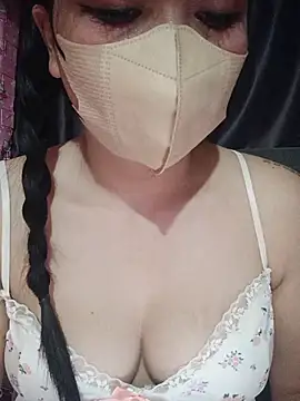 GirlSexyFull online show from 07/26/26, 05:09