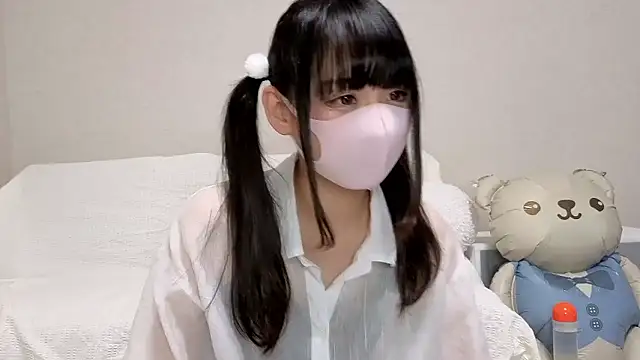 Snapshot of yuna-yourgirlfriend chatting on 12/03/25, 01:46 yuna-yourgirlfriend online show from 12/03/25, 01:46