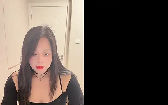 cici bbyy online show from 12/01/25, 07:02