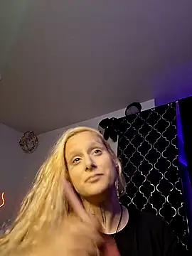 GemmaJustice1127 online show from 07/14/26, 04:13