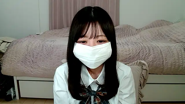  Runa  online show from 11/10/25, 05:17