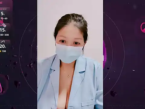 Snapshot of jiajia899 chatting on 12/01/25, 11:48 jiajia899 online show from 12/01/25, 11:48