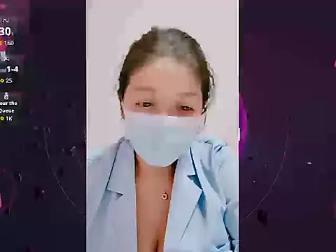 Snapshot of jiajia899 chatting on 12/03/25, 01:09 jiajia899 online show from 12/03/25, 01:09