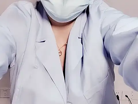 Snapshot of jiajia899 chatting on 12/15/25, 11:58 jiajia899 online show from 12/15/25, 11:58