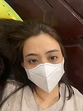 Snapshot of CindyShow22 chatting on 11/07/25, 03:28 CindyShow22 online show from 11/07/25, 03:28