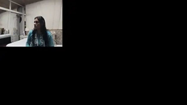 LannyShell online show from 07/27/26, 01:18