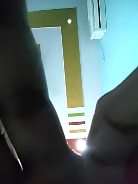 Hasinaji online show from 11/07/25, 03:50