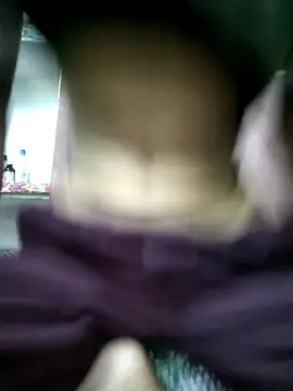 Hasinaji online show from 11/08/25, 08:03