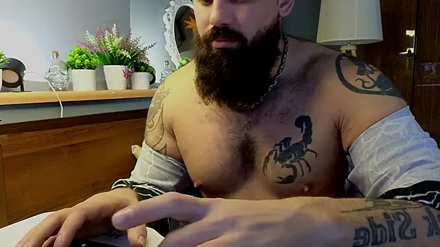 Snapshot of big__daddy110 chatting on 11/06/25, 07:59 big daddy110 online show from 11/06/25, 07:59