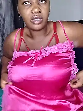 Miss-Berries online show from 05/25/26, 01:28