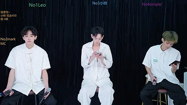 Snapshot of AAA-winner chatting on 11/07/25, 08:53 AAA-winner online show from 11/07/25, 08:53