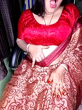 indian Teena Bhabhi online show from 02/04/26, 07:47