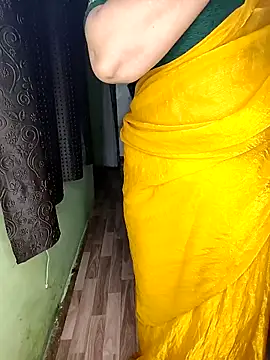 indian Teena Bhabhi online show from 02/07/26, 07:34