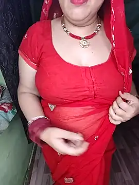 indian Teena Bhabhi online show from 06/09/26, 06:03