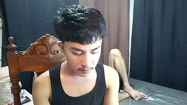 Snapshot of Urloverhardcock chatting on 07/07/26, 03:05 Urloverhardcock online show from 07/07/26, 03:05
