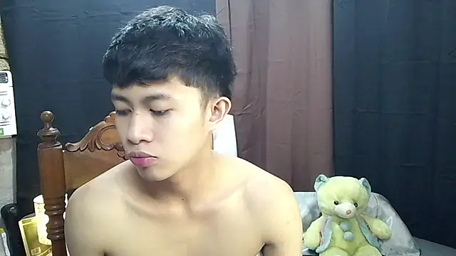 Snapshot of Urloverhardcock chatting on 07/09/26, 10:52 Urloverhardcock online show from 07/09/26, 10:52