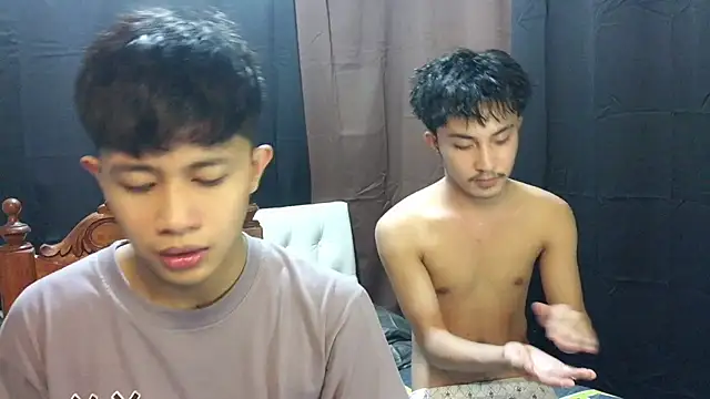 Snapshot of Urloverhardcock chatting on 07/18/26, 06:50 Urloverhardcock online show from 07/18/26, 06:50
