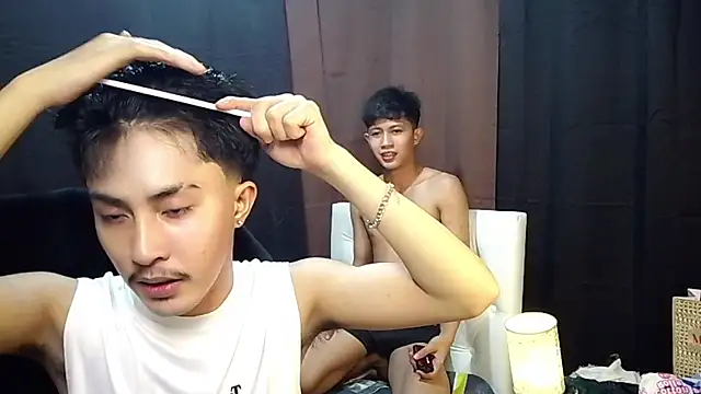 Snapshot of Urloverhardcock chatting on 07/19/26, 11:47 Urloverhardcock online show from 07/19/26, 11:47