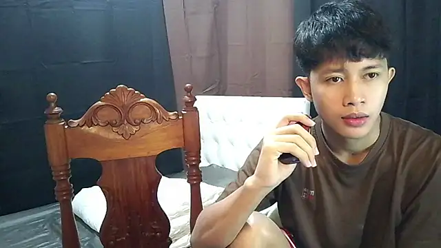 Snapshot of Urloverhardcock chatting on 07/29/26, 03:26 Urloverhardcock online show from 07/29/26, 03:26
