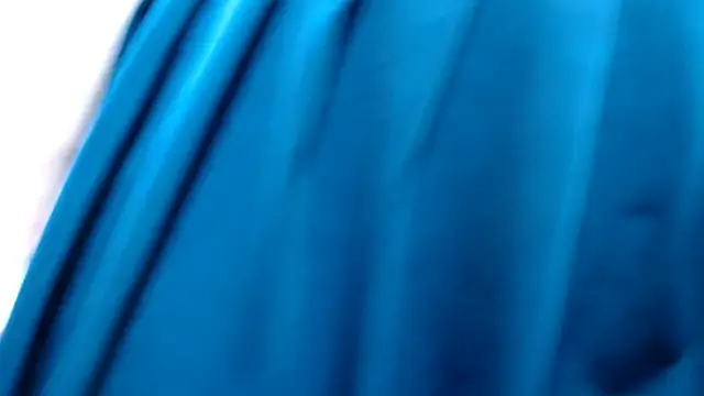 AMARYXS online show from 07/28/26, 07:39