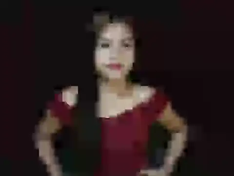 Rema thebigcock online show from 05/20/26, 08:26