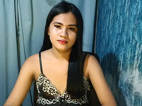 Rema thebigcock online show from 07/11/26, 11:35