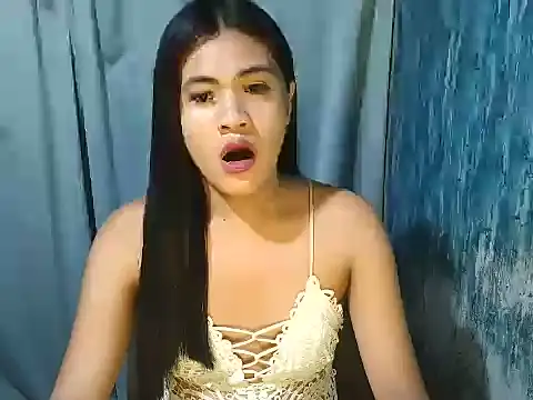 Rema thebigcock online show from 07/22/26, 06:43