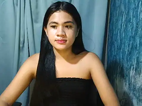 Rema thebigcock online show from 07/25/26, 06:05