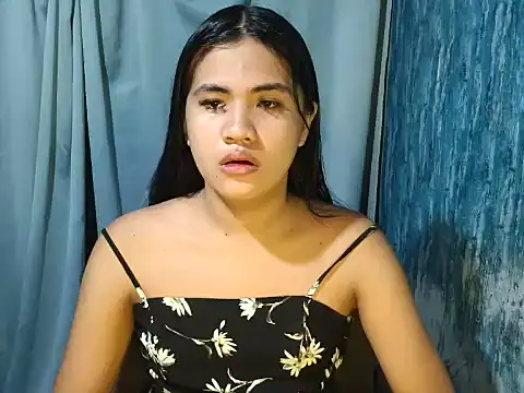 Rema thebigcock online show from 07/27/26, 06:53